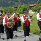 545_bearbeitet-1_jpg-1306134222