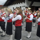 632_bearbeitet-1_jpg-1306134396