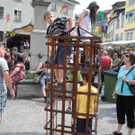 Feldkircher Montfortspektakel 2