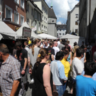 DSCN6923_JPG-1306133048
