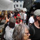 DSCN6925_JPG-1306133073