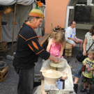 DSCN6964_JPG-1306133190