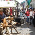 DSCN6969_JPG-1306133244