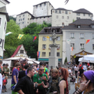 DSCN6977_JPG-1306133284