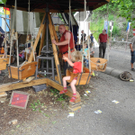 DSCN6983_JPG-1306133324