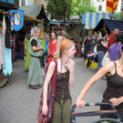 DSCN6985_JPG-1306133350