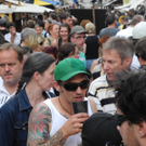 DSCN6990_JPG-1306133413