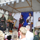 DSCN6992_JPG-1306133439