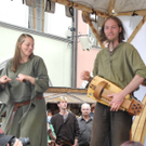 DSCN6994_JPG-1306133452