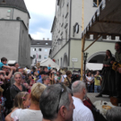 DSCN6995_JPG-1306133464