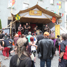DSCN7309_JPG-1306133505
