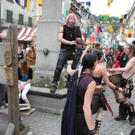 DSCN7310_JPG-1306133534