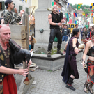 DSCN7312_JPG-1306133564