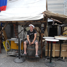 DSCN7313_JPG-1306133594