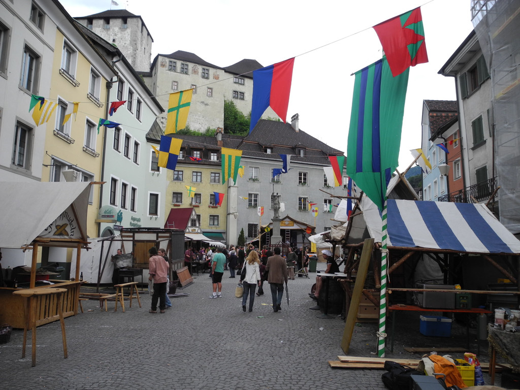 DSCN7315_JPG-1306133651