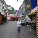 DSCN7318_JPG-1306133719