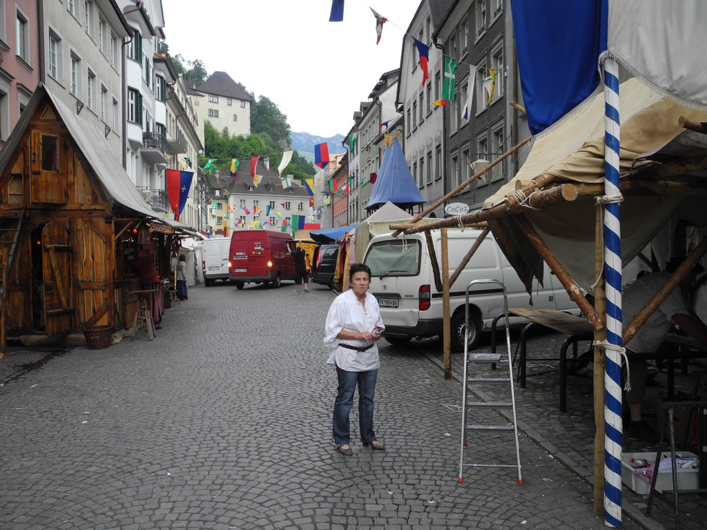 DSCN7318_JPG-1306133719