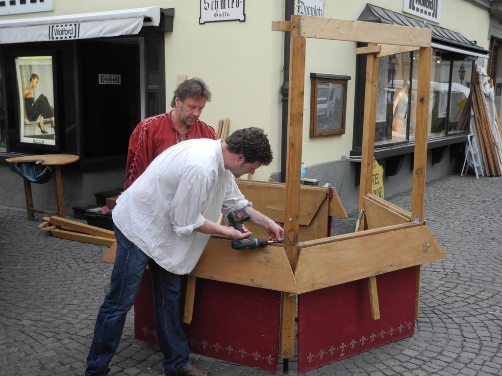 DSCN7319_JPG-1306133747