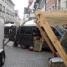 DSCN7320_JPG-1306133776