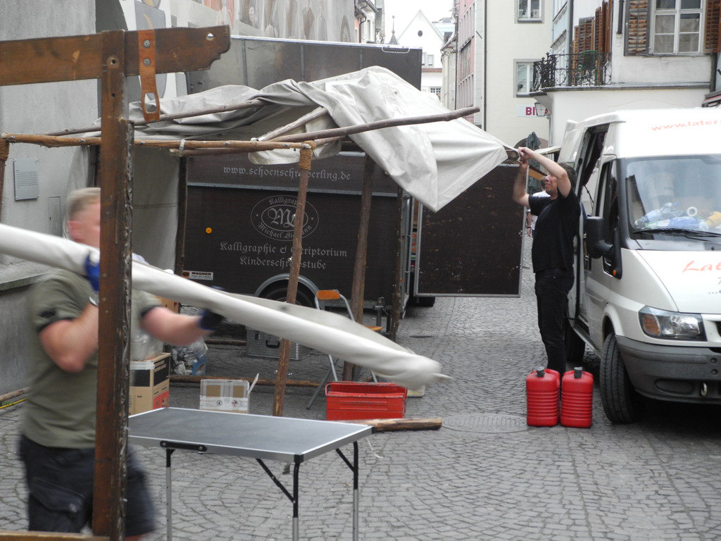 DSCN7321_JPG-1306133805