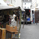 DSCN7323_JPG-1306133863