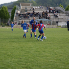 4 Turnier 29_JPG-1306134754