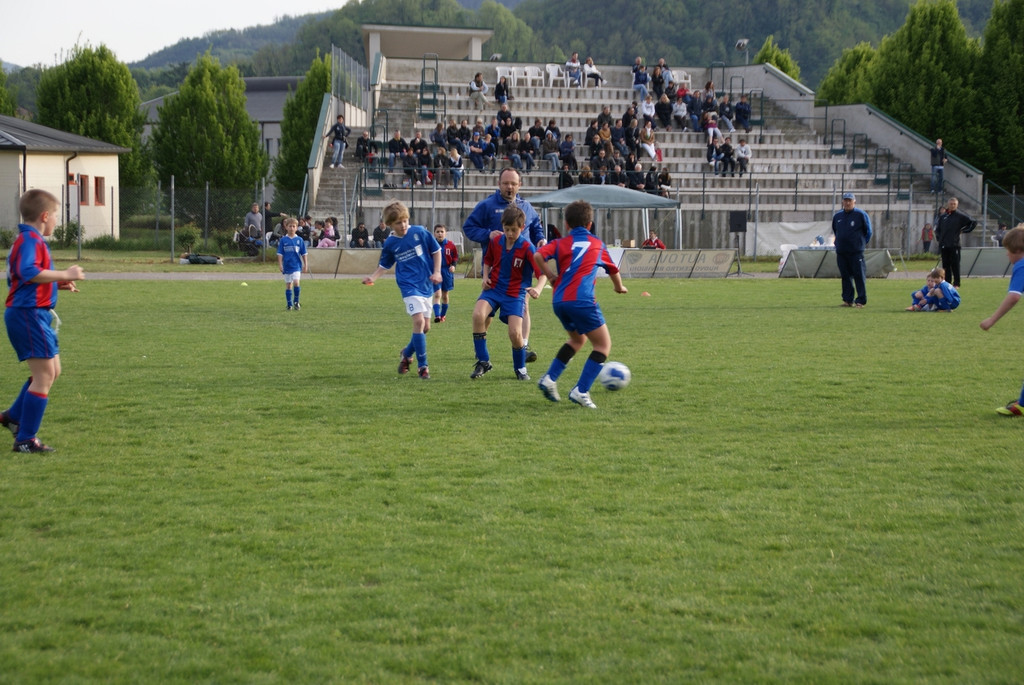 4 Turnier 29_JPG-1306134754