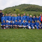 5 Siegerehrung 32_JPG-1306134797