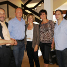 DSC09146.JPG
