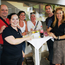 DSC09148.JPG