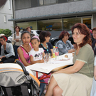 DSC09149.JPG
