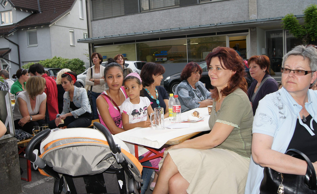 DSC09149.JPG