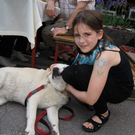 DSC09150.JPG