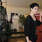 DSC09166.JPG