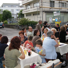 DSC09169.JPG