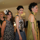 DSC09201.JPG
