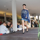 DSC09212.JPG