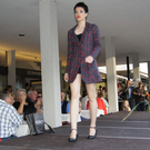 DSC09214.JPG