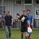 IMG_3522 002.jpg