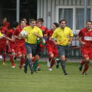 IMG_3523 003.jpg
