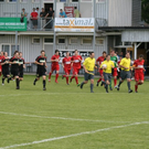 IMG_3524 004.jpg