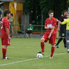 IMG_3525 005.jpg