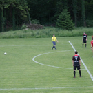IMG_3529 008.jpg