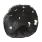 Popp & Kretschmer Wintertrends