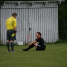 IMG_3549 027.jpg