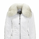 Ski-Jacke von Jetset um € 1098,-