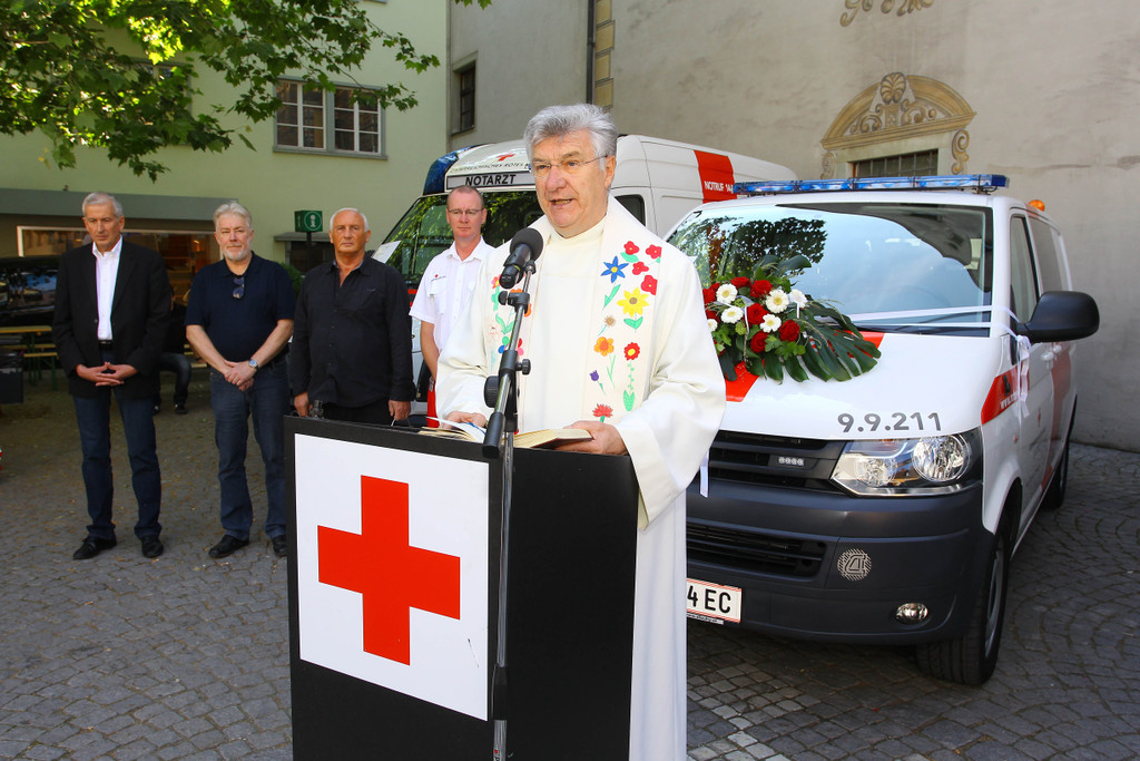 Dompfarrer Monsignore Rudolf Bischof_JPG-1306137336