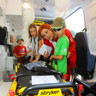 Rettungsquiz_f__r_Kinder_JPG-1306137304
