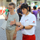 Leistungsschau_JPG-1306137717