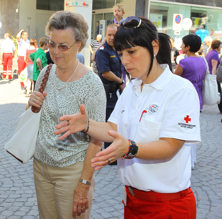 Leistungsschau_JPG-1306137717